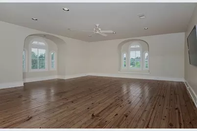 30 East Bay Boulevard, The Woodlands, TX 77380 - Photo 35