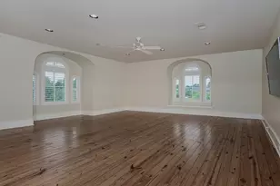 30 E Bay Blvd, The Woodlands, TX 77380 - Photo 35