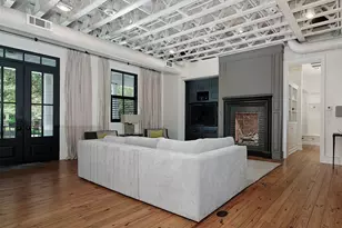 30 E Bay Blvd, The Woodlands, TX 77380 - Photo 9