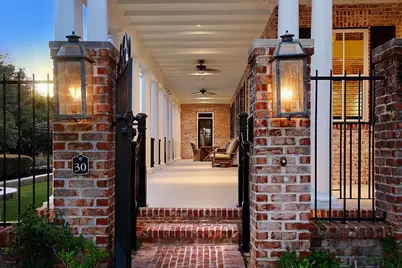 30 East Bay Boulevard, The Woodlands, TX 77380 - Photo 3