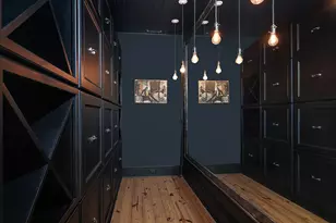 30 E Bay Blvd, The Woodlands, TX 77380 - Photo 15