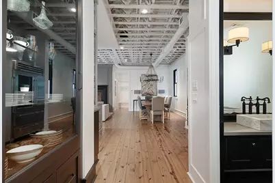 30 East Bay Boulevard, The Woodlands, TX 77380 - Photo 7