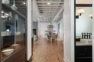 30 E Bay Blvd, The Woodlands, TX 77380 - Photo 7