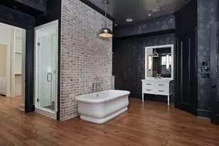 30 E Bay Blvd, The Woodlands, TX 77380 - Photo 23