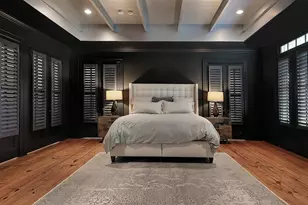 30 E Bay Blvd, The Woodlands, TX 77380 - Photo 21