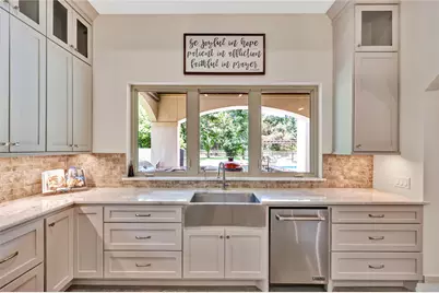27311 Shady Hills Landing Lane, Spring, TX 77386 - Photo 23