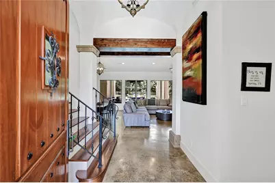 27311 Shady Hills Landing Lane, Spring, TX 77386 - Photo 7