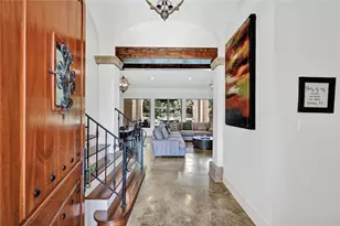 27311 Shady Hills Landing Ln, Spring, TX 77386 - Photo 7