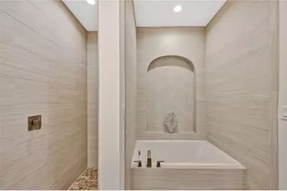 27311 Shady Hills Landing Lane, Spring, TX 77386 - Photo 15