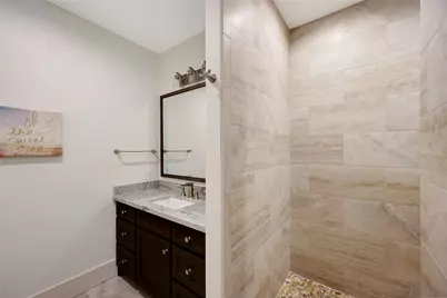 27311 Shady Hills Landing Lane, Spring, TX 77386 - Photo 43