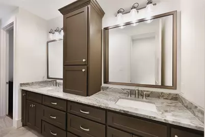 27311 Shady Hills Landing Lane, Spring, TX 77386 - Photo 39