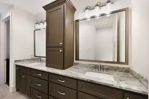 27311 Shady Hills Landing Ln, Spring, TX 77386 - Photo 39