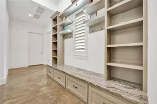 27311 Shady Hills Landing Ln, Spring, TX 77386 - Photo 9