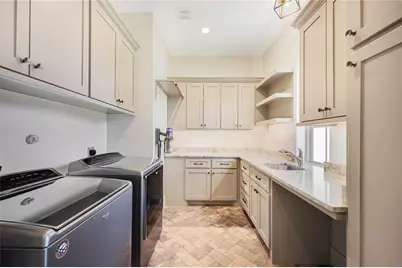 27311 Shady Hills Landing Lane, Spring, TX 77386 - Photo 29