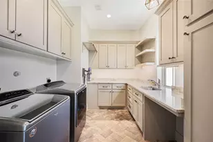 27311 Shady Hills Landing Ln, Spring, TX 77386 - Photo 29