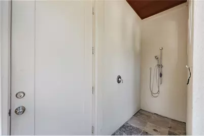 27311 Shady Hills Landing Lane, Spring, TX 77386 - Photo 47