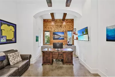 27311 Shady Hills Landing Lane, Spring, TX 77386 - Photo 27