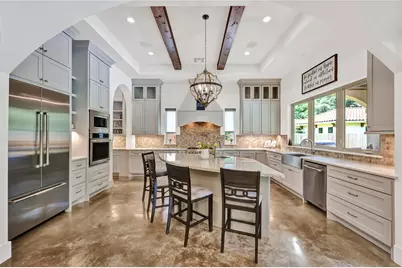 27311 Shady Hills Landing Lane, Spring, TX 77386 - Photo 19