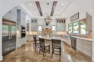 27311 Shady Hills Landing Ln, Spring, TX 77386 - Photo 19