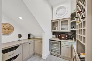 27311 Shady Hills Landing Ln, Spring, TX 77386 - Photo 25