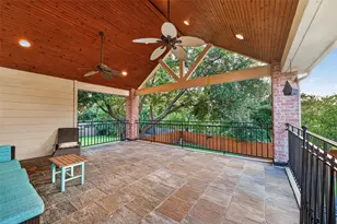 13807 Layton Hills Dr, Cypress, TX 77429 - Photo 29