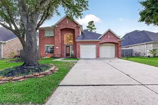 13807 Layton Hills Dr, Cypress, TX 77429 - Photo 5
