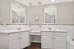 13807 Layton Hills Dr, Cypress, TX 77429 - Photo 29