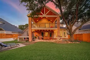 13807 Layton Hills Dr, Cypress, TX 77429 - Photo 1