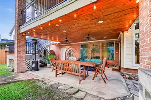 13807 Layton Hills Dr, Cypress, TX 77429 - Photo 43