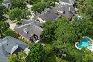 13807 Layton Hills Dr, Cypress, TX 77429 - Photo 49