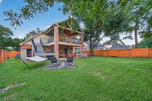 13807 Layton Hills Dr, Cypress, TX 77429 - Photo 35