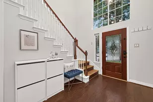 13807 Layton Hills Dr, Cypress, TX 77429 - Photo 7