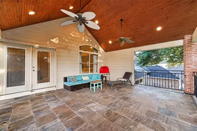 13807 Layton Hills Drive, Cypress, TX 77429 - Photo 25