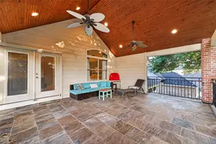 13807 Layton Hills Dr, Cypress, TX 77429 - Photo 25