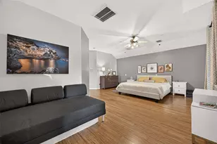 13807 Layton Hills Dr, Cypress, TX 77429 - Photo 27