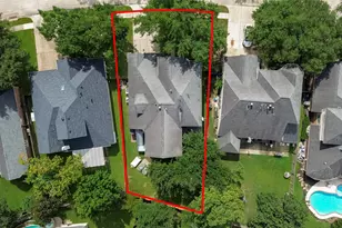 13807 Layton Hills Dr, Cypress, TX 77429 - Photo 47