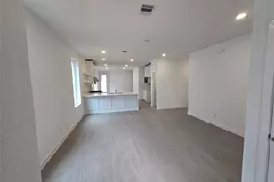 5706 Goosander Land Dr, Baytown, TX 77521 - Photo 1