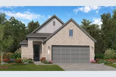 5706 Goosander Land Drive, Baytown, TX 77521 - Photo 13