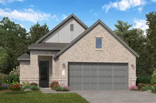 5706 Goosander Land Dr, Baytown, TX 77521 - Photo 13