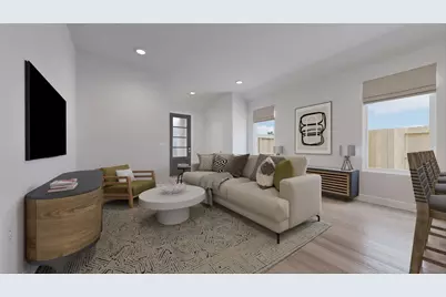 5706 Goosander Land Drive, Baytown, TX 77521 - Photo 9