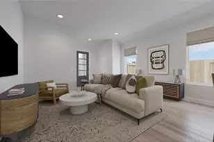 5706 Goosander Land Dr, Baytown, TX 77521 - Photo 9