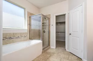 22918 Caverly Ln, Tomball, TX 77375 - Photo 17