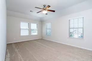 22918 Caverly Ln, Tomball, TX 77375 - Photo 21