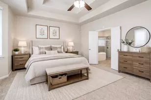 22918 Caverly Ln, Tomball, TX 77375 - Photo 13