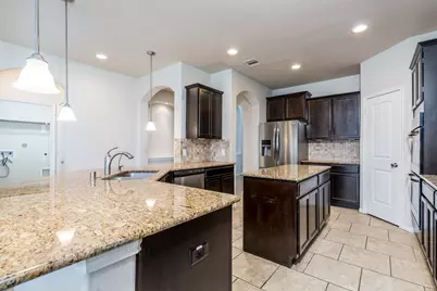 22918 Caverly Lane, Tomball, TX 77375 - Photo 7