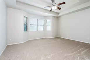 22918 Caverly Ln, Tomball, TX 77375 - Photo 15