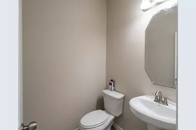 22918 Caverly Lane, Tomball, TX 77375 - Photo 33