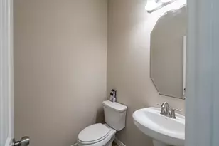 22918 Caverly Ln, Tomball, TX 77375 - Photo 33