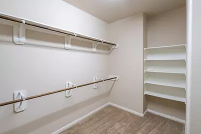 22918 Caverly Lane, Tomball, TX 77375 - Photo 19