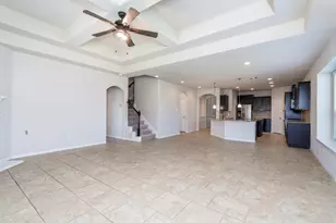 22918 Caverly Ln, Tomball, TX 77375 - Photo 11